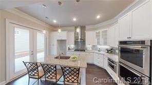 2026 Laney Pond Road, Unit 7 Matthews, NC 28104 - Photo 10 of 14 Gallery Image 10