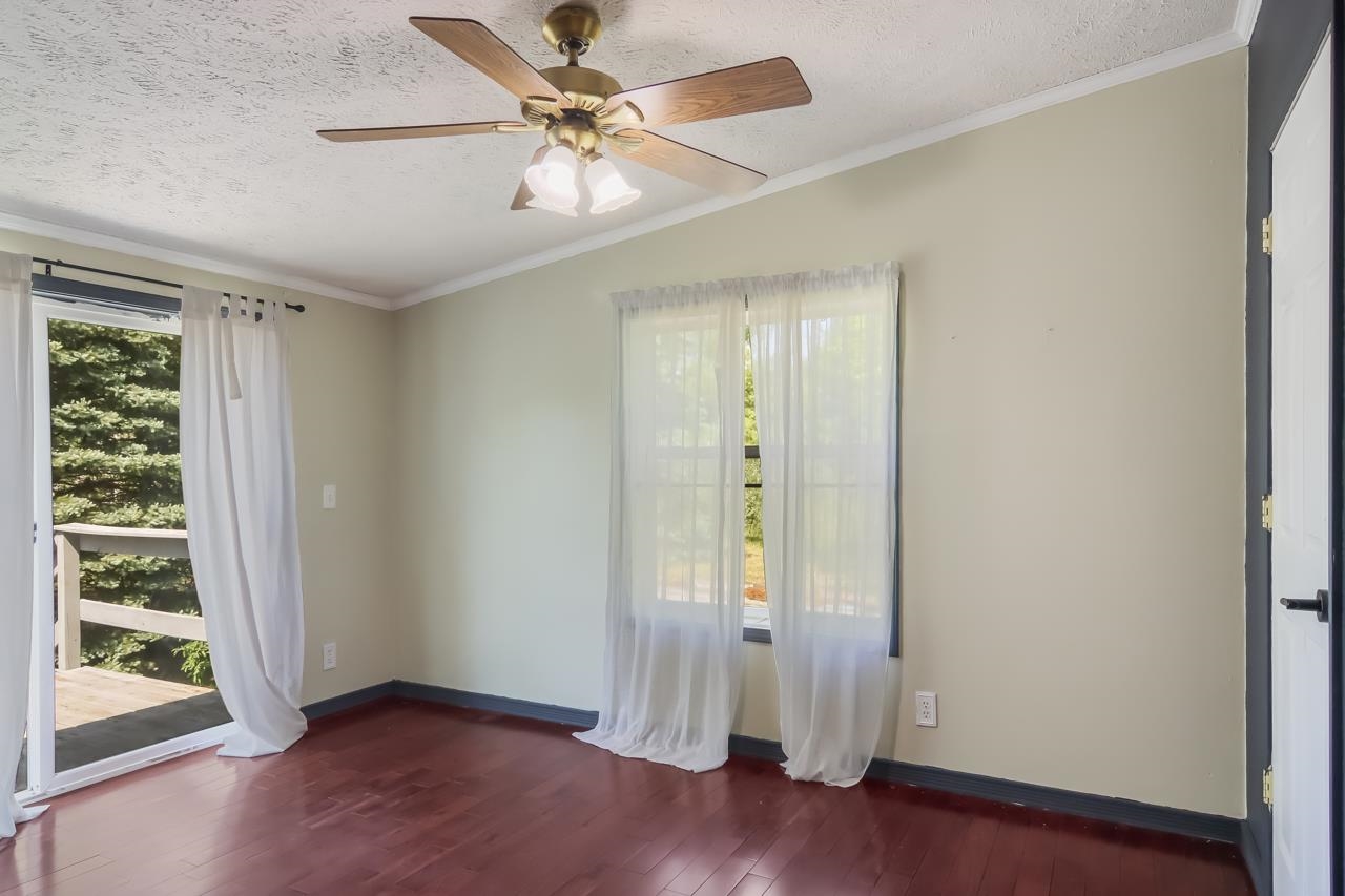 10874 Cedar Run Road Traverse City, MI 49684 - Photo 20 of 24