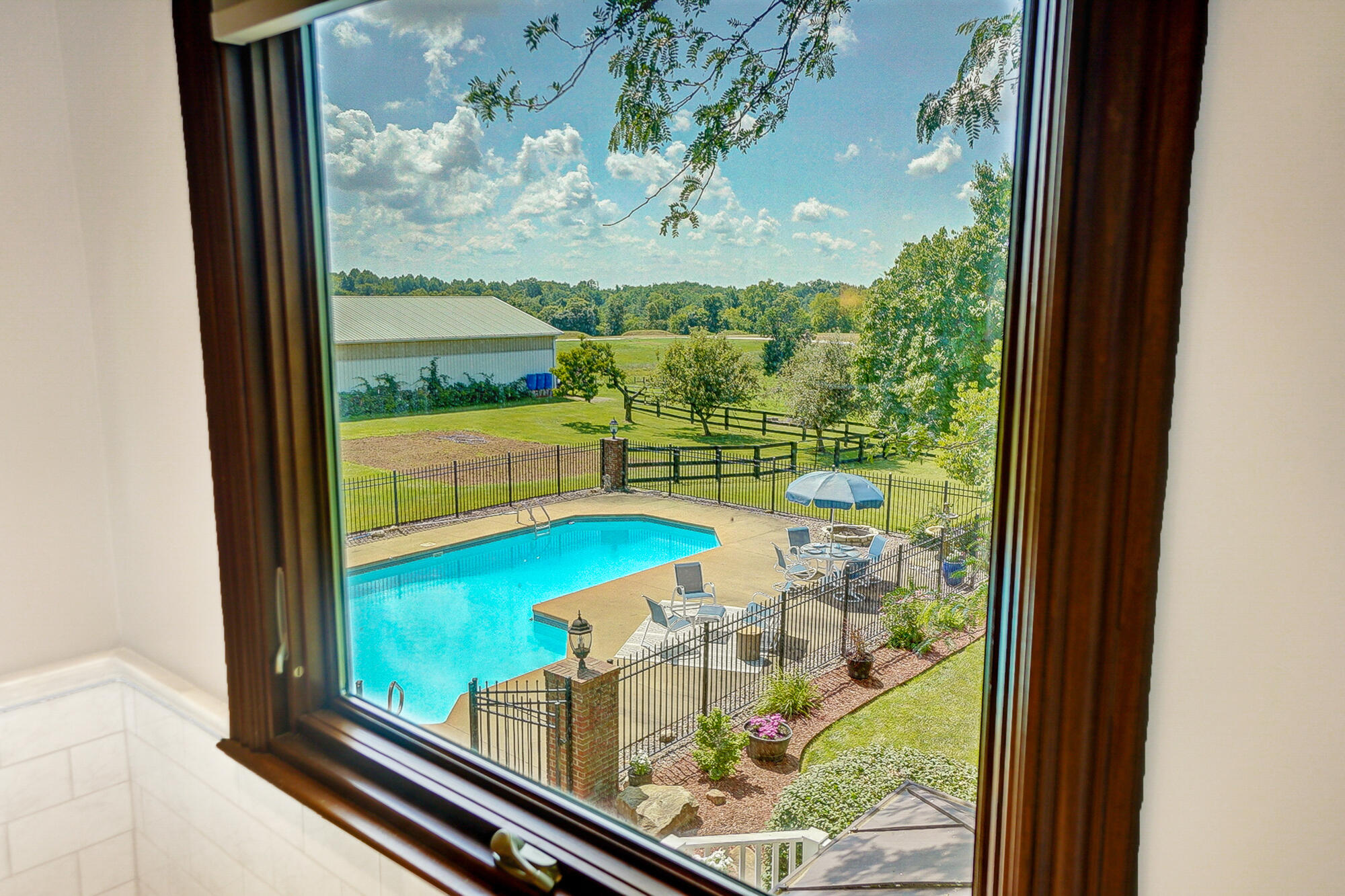 2677 Hathaway Road Union, KY 41091 - Photo 31 of 48 Gallery Image 31