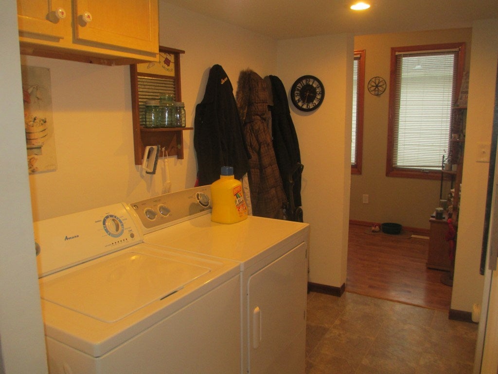 102 Walnut Street Tipton, IA 52772 - Photo 21 of 25 Gallery Image 21