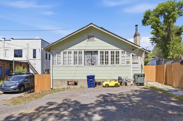 $228,500 | 11 West Brow Terrace, Chattanooga, TN 37411