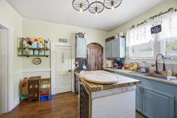 $228,500 | 11 West Brow Terrace, Chattanooga, TN 37411