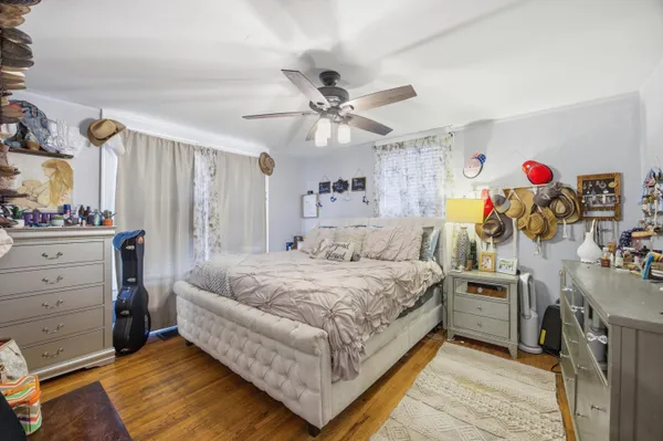 $228,500 | 11 West Brow Terrace, Chattanooga, TN 37411