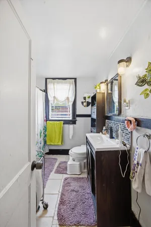 $228,500 | 11 West Brow Terrace, Chattanooga, TN 37411