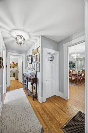 $228,500 | 11 West Brow Terrace, Chattanooga, TN 37411