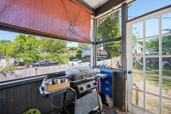 $228,500 | 11 West Brow Terrace, Chattanooga, TN 37411