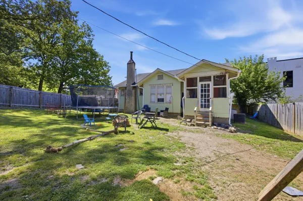 $228,500 | 11 West Brow Terrace, Chattanooga, TN 37411
