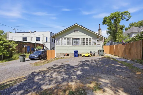 $228,500 | 11 West Brow Terrace, Chattanooga, TN 37411