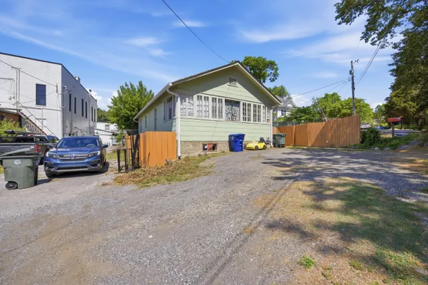 $228,500 | 11 West Brow Terrace, Chattanooga, TN 37411