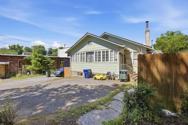 $228,500 | 11 West Brow Terrace, Chattanooga, TN 37411