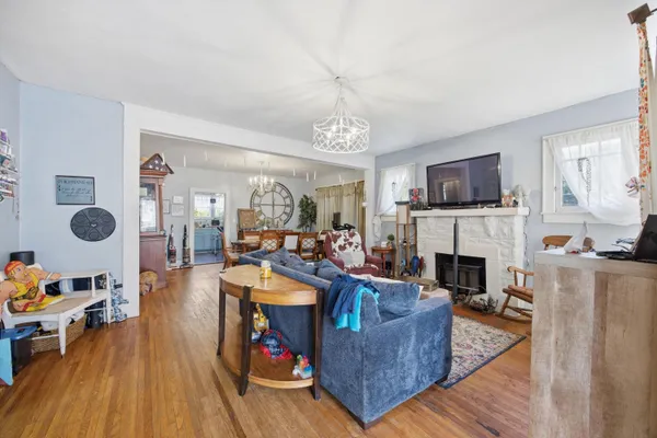 $228,500 | 11 West Brow Terrace, Chattanooga, TN 37411
