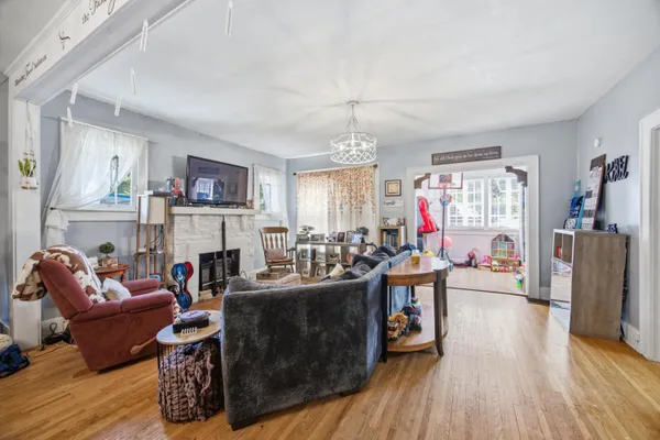 $228,500 | 11 West Brow Terrace, Chattanooga, TN 37411
