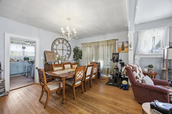$228,500 | 11 West Brow Terrace, Chattanooga, TN 37411