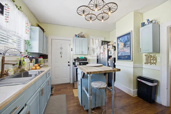 $228,500 | 11 West Brow Terrace, Chattanooga, TN 37411