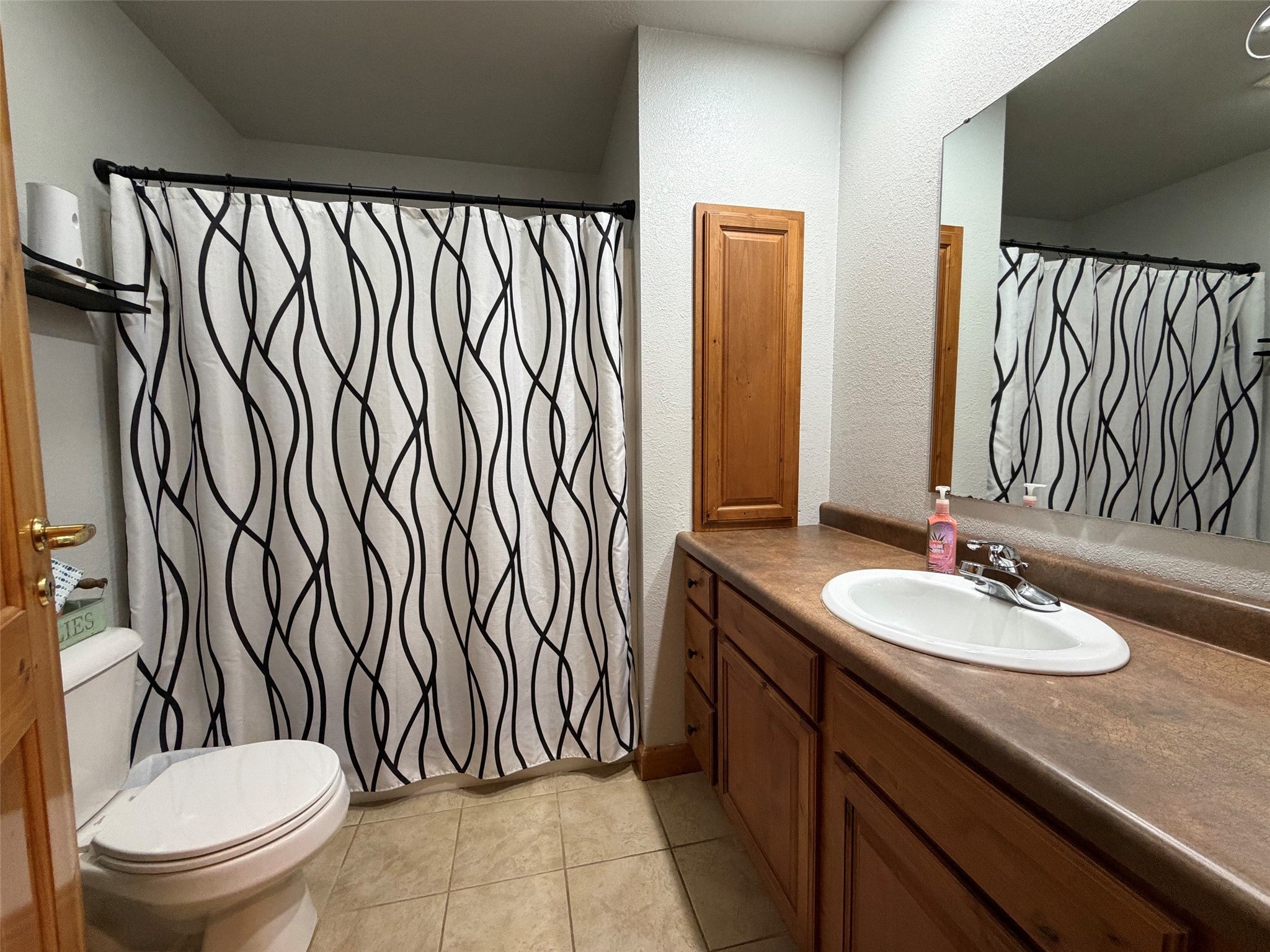 14722 Skog Road Grantsburg, WI 54840 - Photo 16 of 39 Gallery Image 16