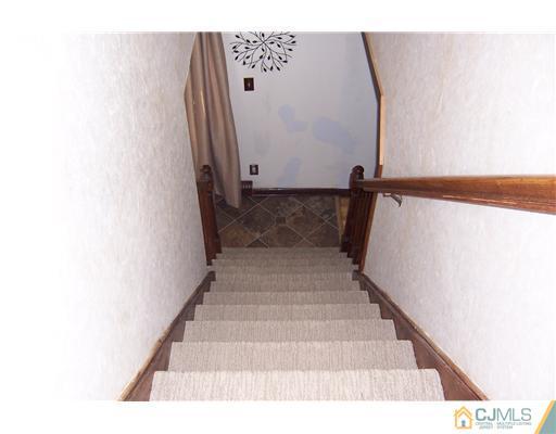 80 South Hill Road Colonia, NJ 07067 - Photo 11 of 25