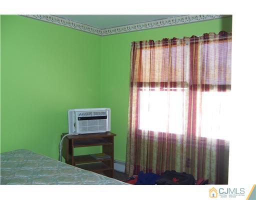 80 South Hill Road Colonia, NJ 07067 - Photo 16 of 25