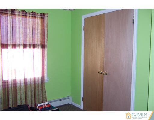80 South Hill Road Colonia, NJ 07067 - Photo 17 of 25