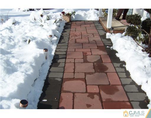 80 South Hill Road Colonia, NJ 07067 - Photo 20 of 25