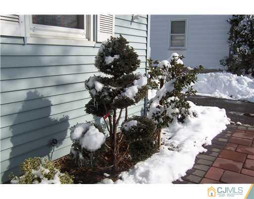 80 South Hill Road Colonia, NJ 07067 - Photo 21 of 25