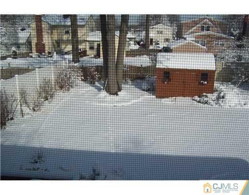 80 South Hill Road Colonia, NJ 07067 - Photo 22 of 25