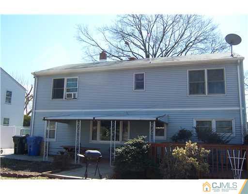 80 South Hill Road Colonia, NJ 07067 - Photo 25 of 25