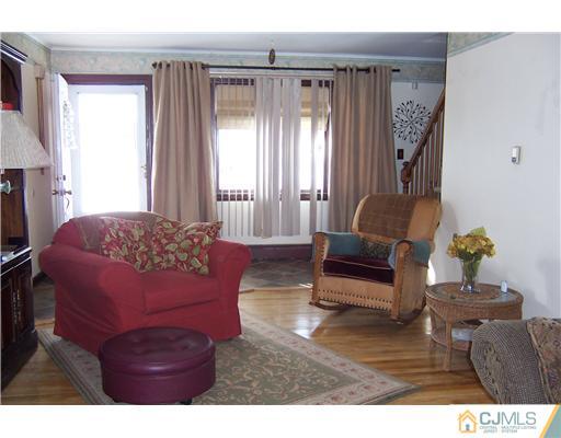 80 South Hill Road Colonia, NJ 07067 - Photo 4 of 25