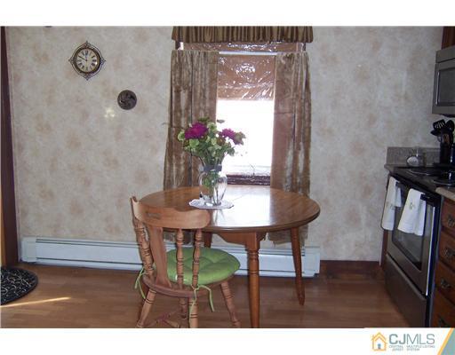 80 South Hill Road Colonia, NJ 07067 - Photo 9 of 25