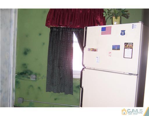 80 South Hill Road Colonia, NJ 07067 - Photo 10 of 25