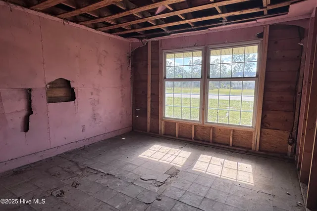 $30,000 | 5524 Old U.S. Highway 74, Chadbourn, NC 28431