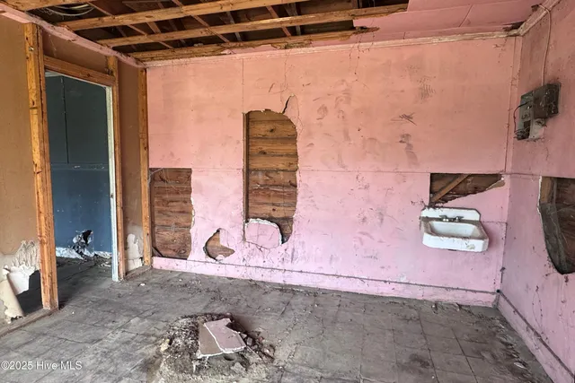 $30,000 | 5524 Old U.S. Highway 74, Chadbourn, NC 28431