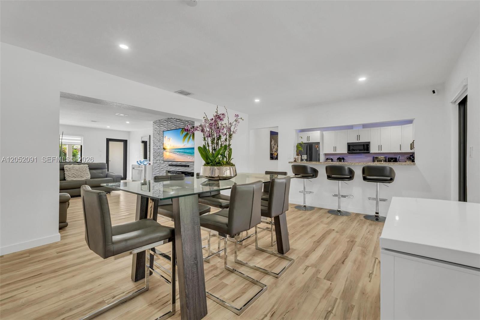 11520 Southwest 138th Street Miami, FL 33176 - Photo 11 of 59