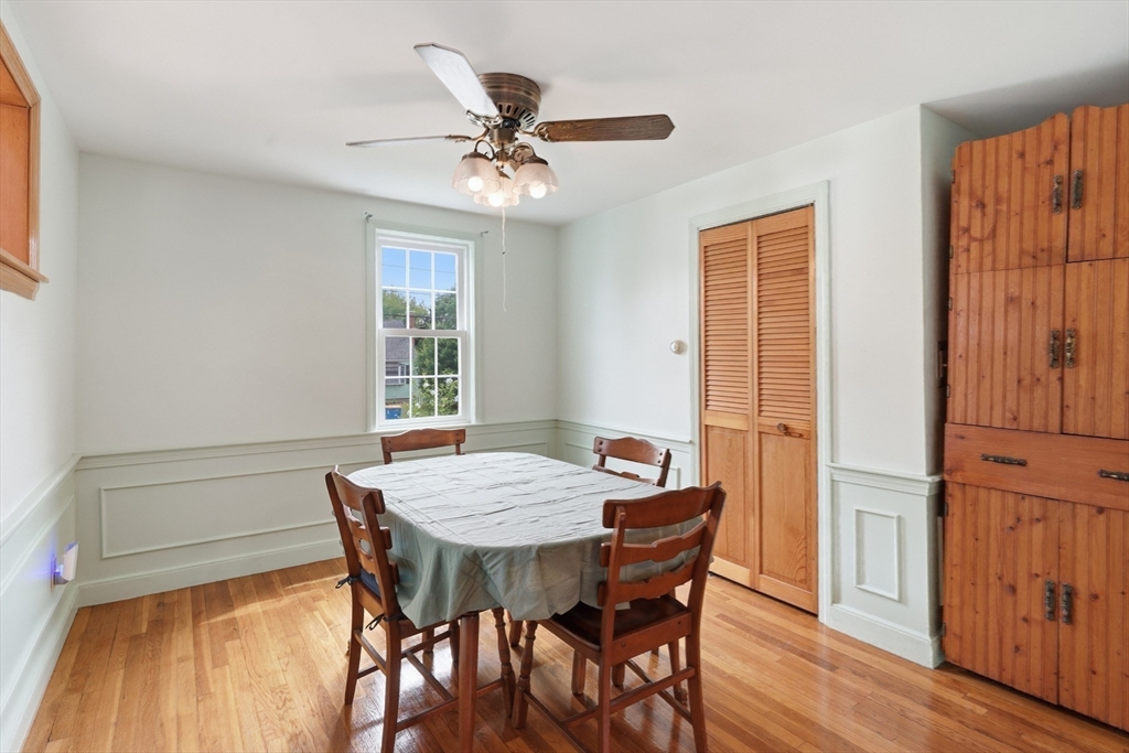 6 Devine Road Randolph, MA 02368 - Photo 13 of 42