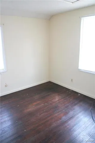 $675 | 106 West 5th S Street, Mount Olive, IL 62069