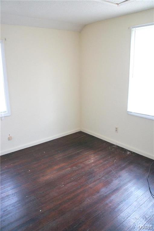 106 West 5th S Street Mount Olive, IL 62069 - Photo 12 of 12