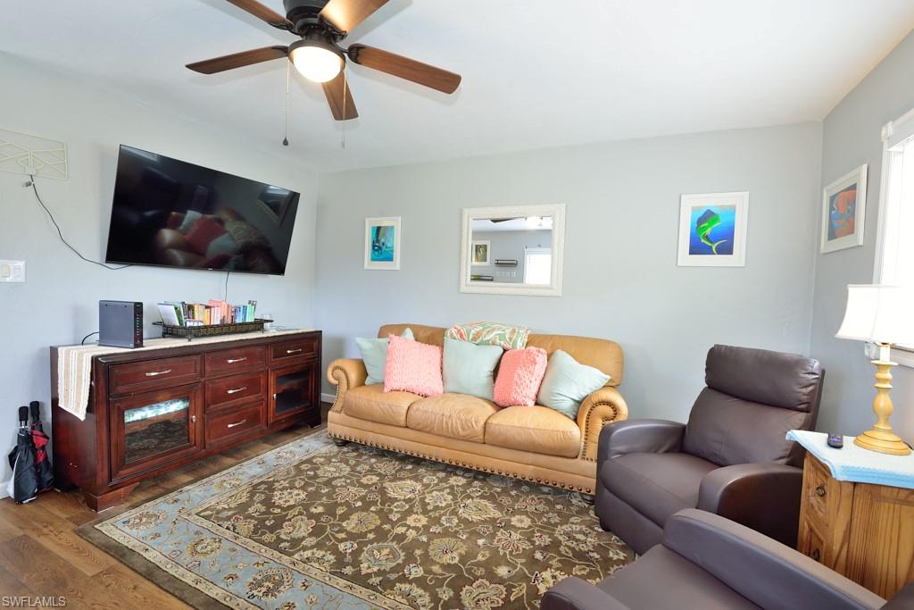 8127 Country Road, Unit 203 Fort Myers, FL 33919 - Photo 3 of 11 Gallery Image 3