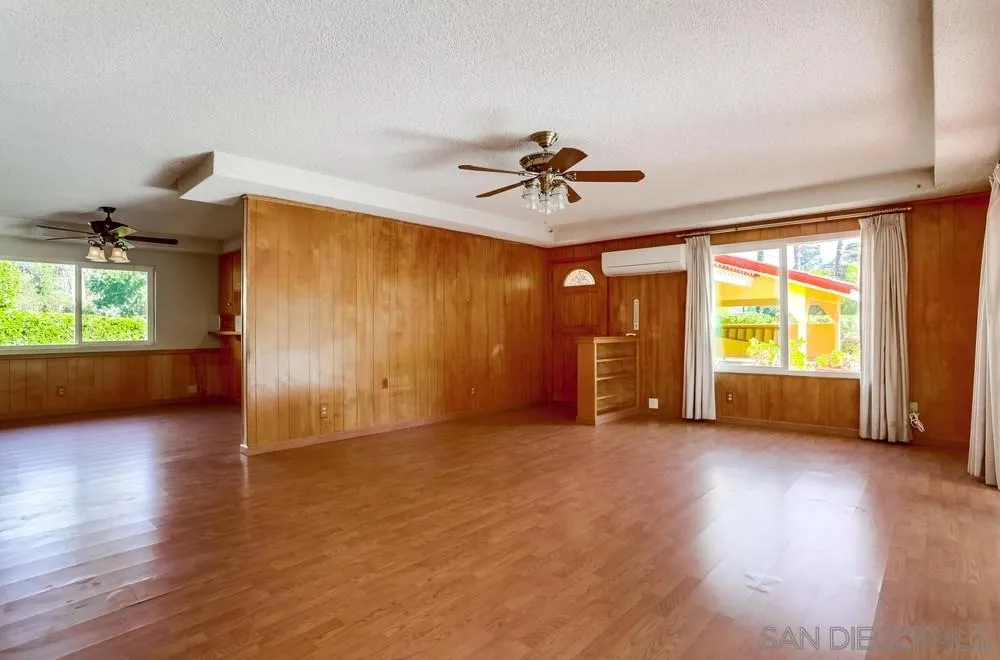 12050 Rocoso Road Lakeside, CA 92040 - Photo 5 of 25