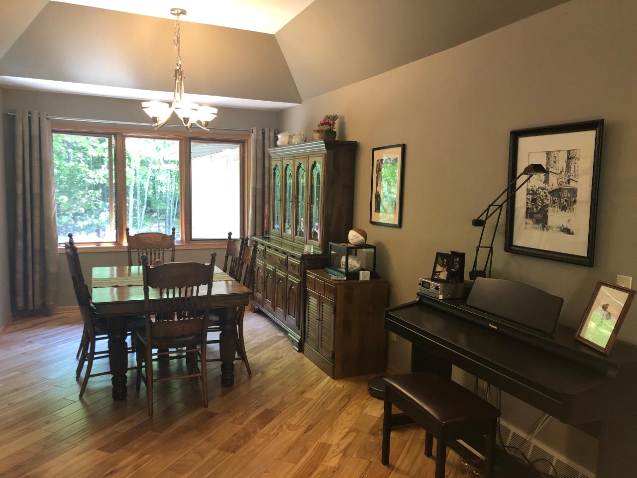 1485 Everett Road Eagle River, WI 54521 - Photo 9 of 51 Gallery Image 9