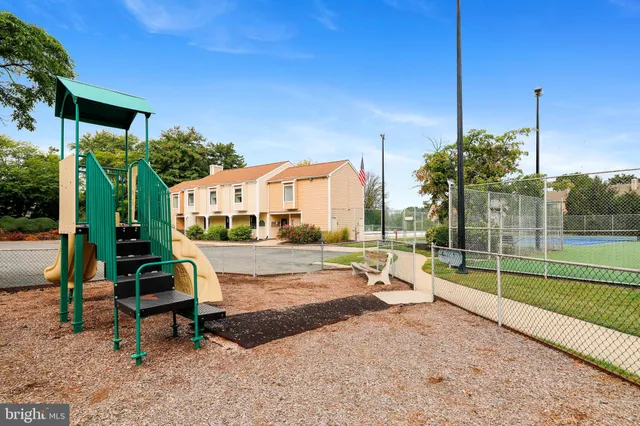 $325,000 | 840 Kings Croft Drive, Cherry Hill, NJ 08034