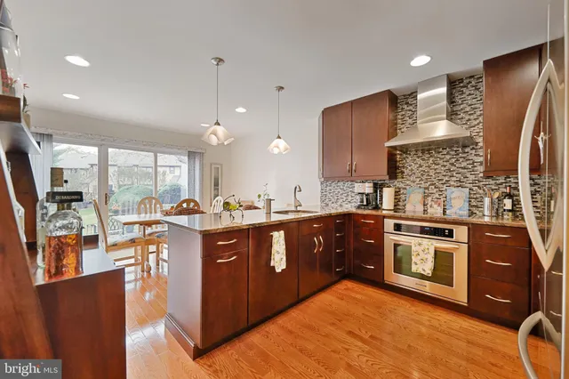 $325,000 | 840 Kings Croft Drive, Cherry Hill, NJ 08034