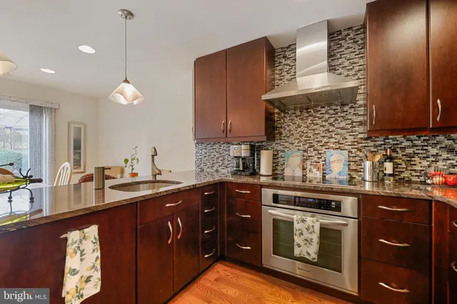 $325,000 | 840 Kings Croft Drive, Cherry Hill, NJ 08034