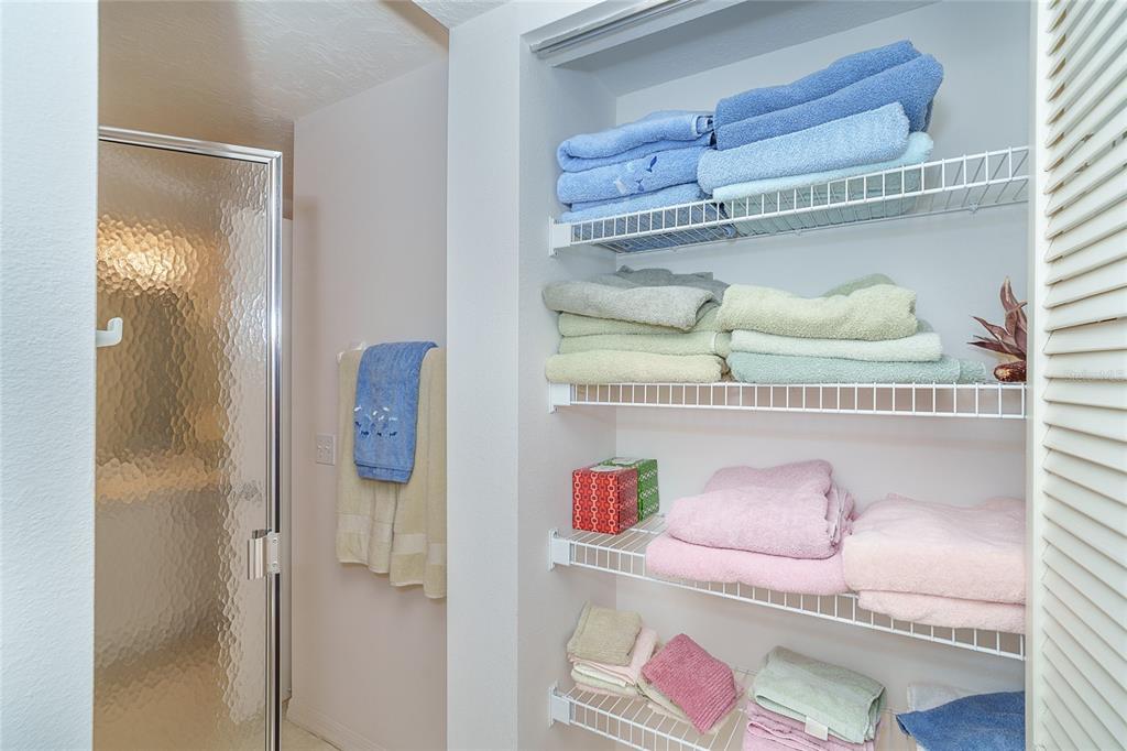2380 North Beach Road, Unit 210 Englewood, FL 34223 - Photo 32 of 51