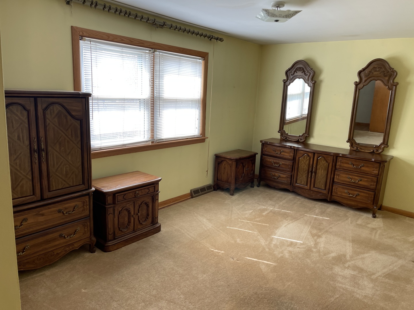 7236 West Olive Avenue Chicago, IL 60631 - Photo 11 of 16