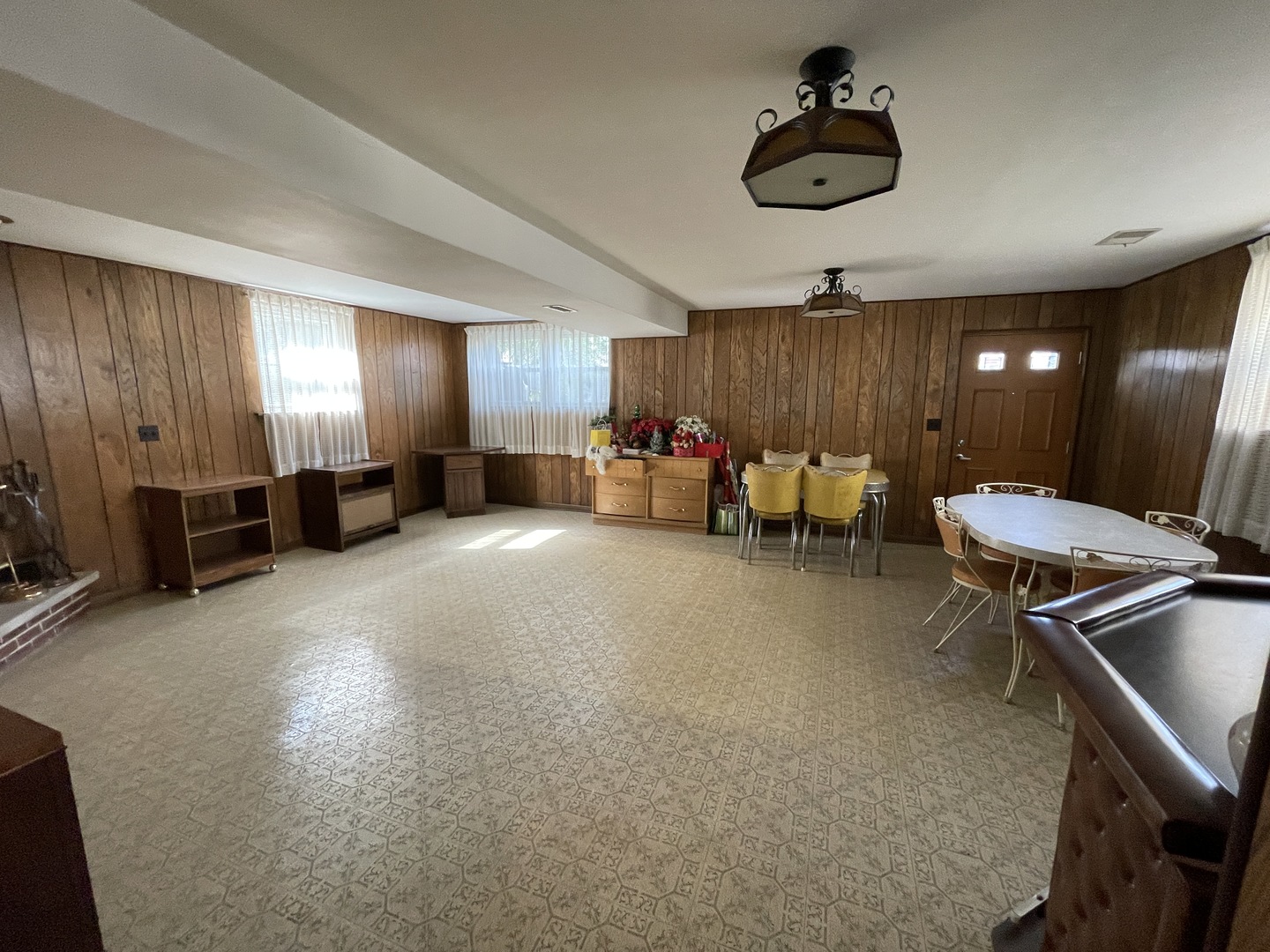 7236 West Olive Avenue Chicago, IL 60631 - Photo 12 of 16