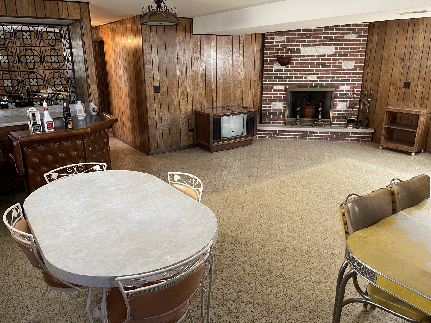 7236 West Olive Avenue Chicago, IL 60631 - Photo 13 of 16
