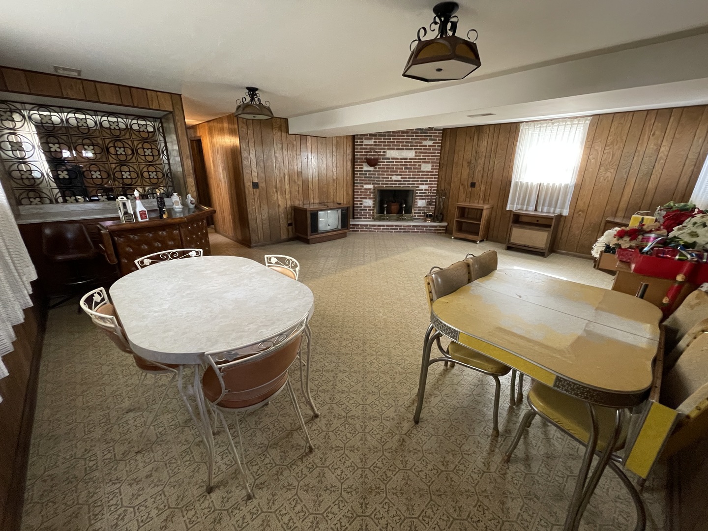 7236 West Olive Avenue Chicago, IL 60631 - Photo 14 of 16