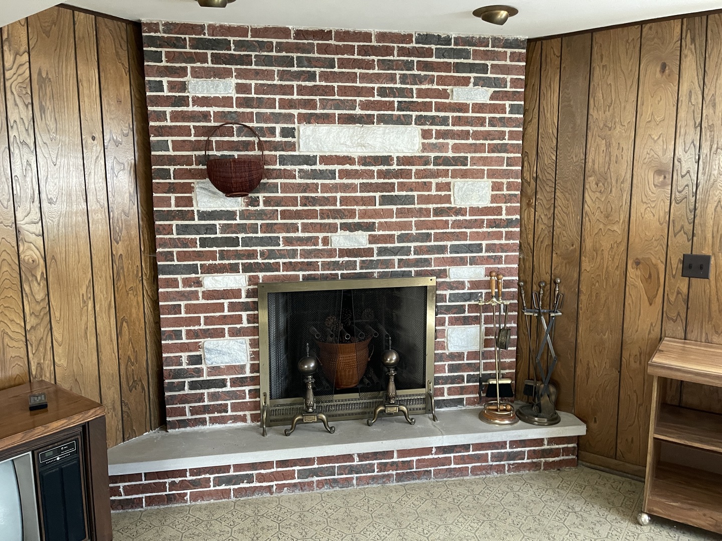 7236 West Olive Avenue Chicago, IL 60631 - Photo 15 of 16