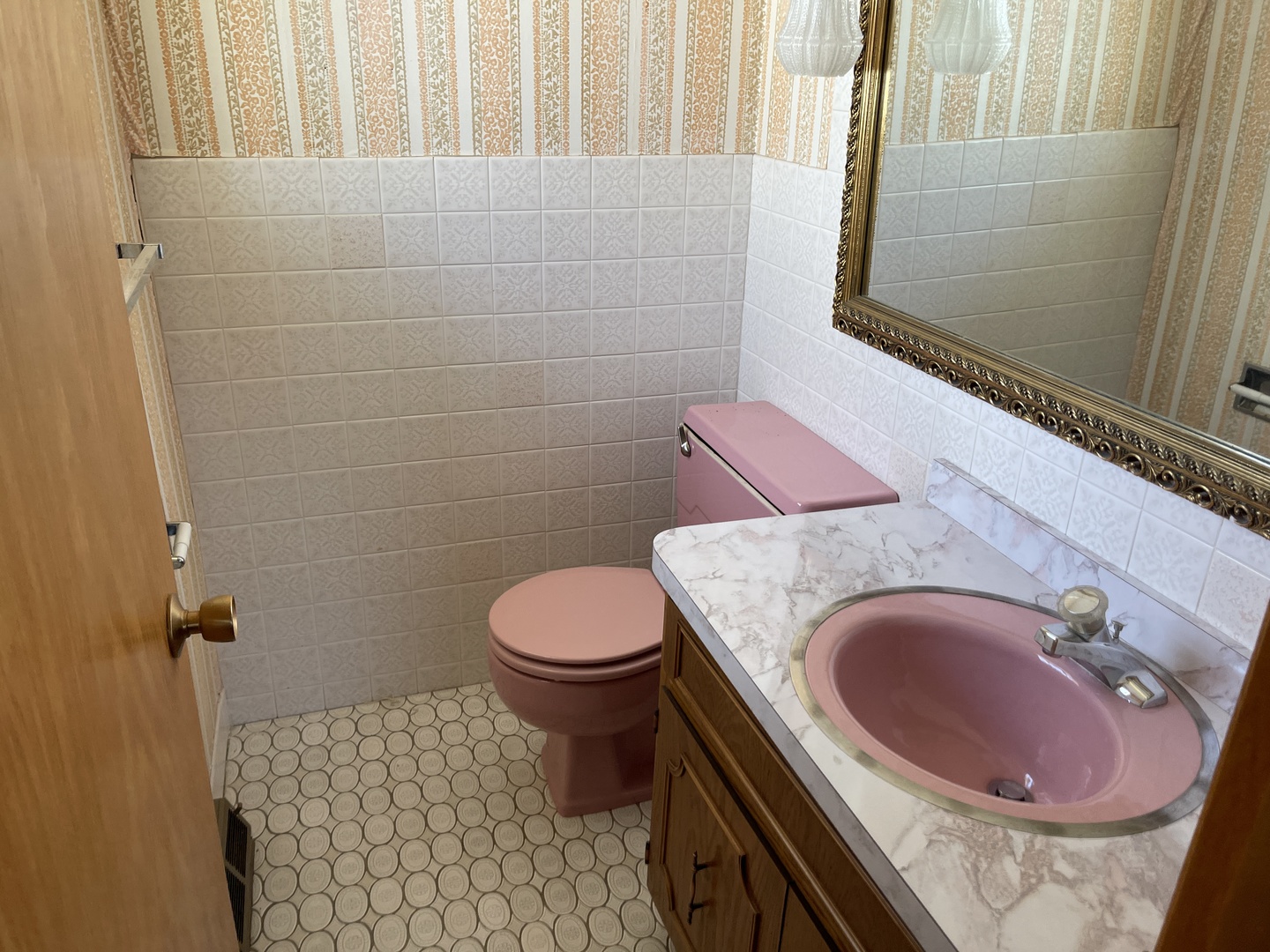 7236 West Olive Avenue Chicago, IL 60631 - Photo 16 of 16