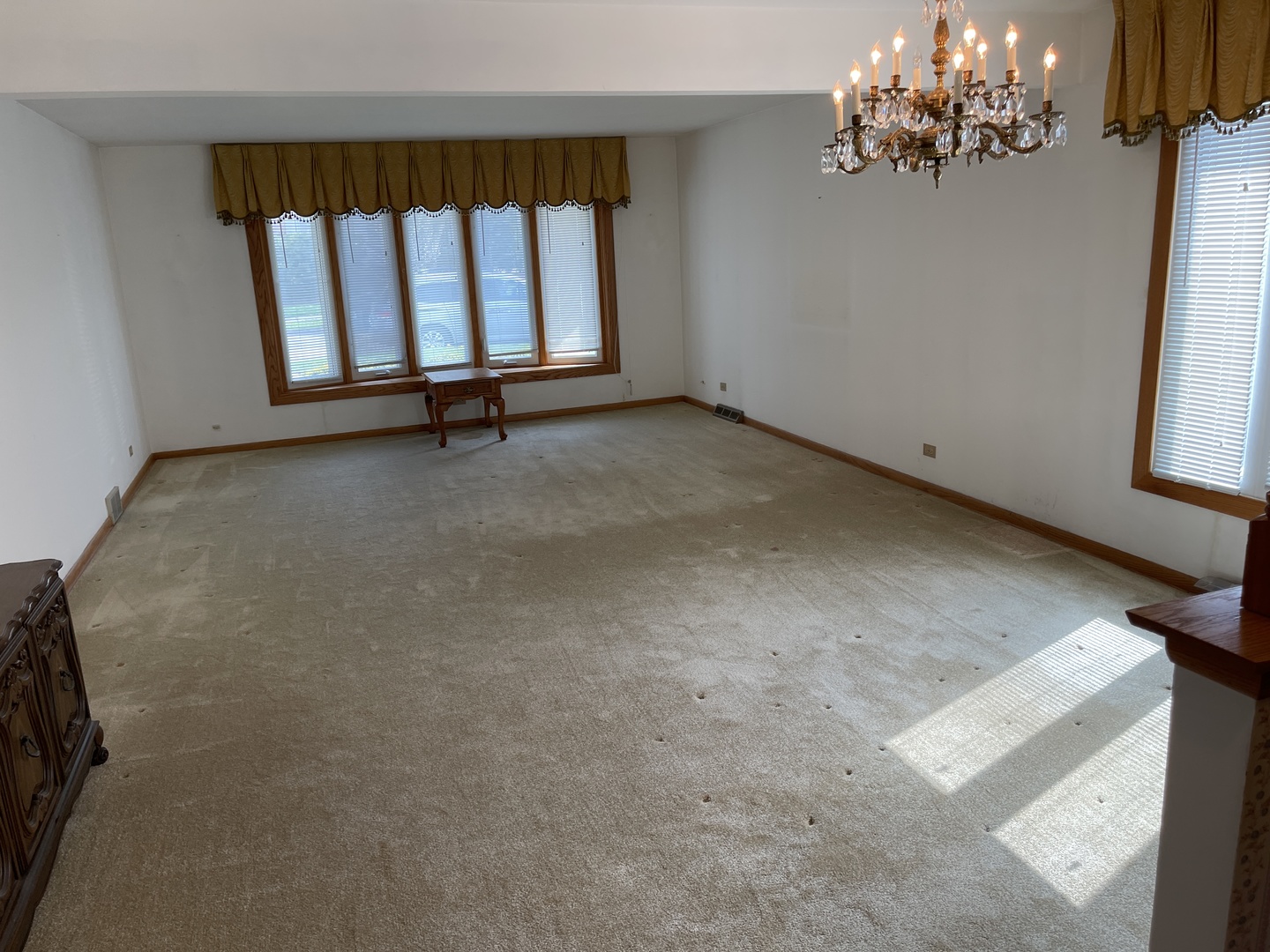 7236 West Olive Avenue Chicago, IL 60631 - Photo 2 of 16