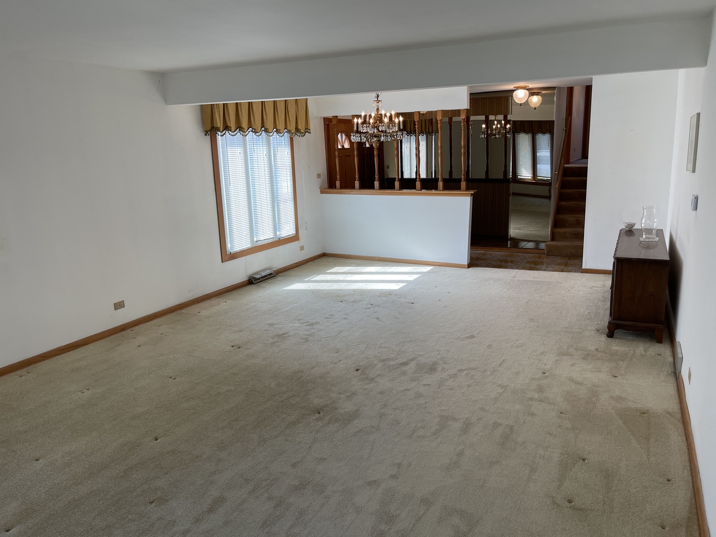 7236 West Olive Avenue Chicago, IL 60631 - Photo 3 of 16